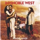 Invincible West - Magic Lover