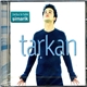 Tarkan - Tarkan