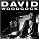 David Woodcock - David Woodcock