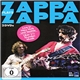 Zappa Plays Zappa - Zappa Plays Zappa