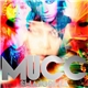 MUCC - Shangri-La