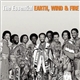 Earth, Wind & Fire - The Essential Earth, Wind & Fire