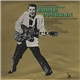 Eddie Cochran - The Very Best Of Eddie Cochran