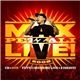 Max Pezzali - Max Live!