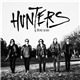 Hunters - Dead End