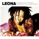 Leona - Zomer Op Je Radio / Summer On Your Radio