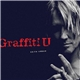 Keith Urban - Graffiti U