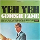 Georgie Fame - Yeh Yeh