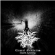 Black Bile - Cloacal Meditation