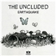 The Uncluded - Earthquake