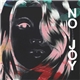 No Joy - No Summer