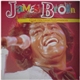 James Brown - Great Hits / Great Performances