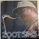 Zoot Sims - Zoot Sims