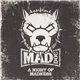 DJ Mad Dog - A Night Of Madness