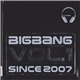 Big Bang - Bigbang Vol.1