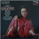 Strauss - Caballé, Milnes, Lewis, Resnik, King, Leinsdorf, London Symphony Orchestra - Salome