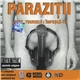 Paraziții - Shoot Yourself / Împușcă-te