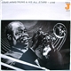 Louis Armstrong And His All-Stars - Live