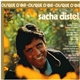 Sacha Distel - Disque D'or