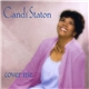 Candi Staton - Cover Me