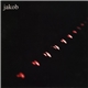 Jakob - The Diffusion Of Our Inherent Situation