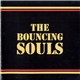 The Bouncing Souls - The Bouncing Souls