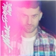 A-Trak - Parallel Lines