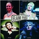 Elaine Paige - Encore