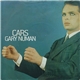 Gary Numan - Cars