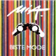 MIA. - Biste Mode