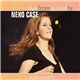 Neko Case - Live From Austin TX