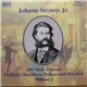 Johann Strauss Jr. - 100 Most Famous Waltzes, Overtures, Polkas And Marches Volume.2