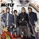 McFly - Wonderland