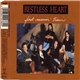 Restless Heart - Fast Movin' Train