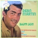 Dean Martin - Buona Sera