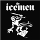 The Icemen - The Iceman