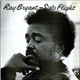 Ray Bryant - Solo Flight