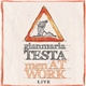 Gianmaria Testa - Men at Work - Live