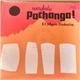 El Masso Orchestra - Everybody Pachanga!