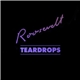 Roosevelt - Teardrops