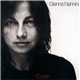 Gianna Nannini - Cuore