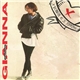 Gianna Nannini - X Forza E X Amore