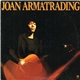 Joan Armatrading - Joan Armatrading