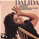 Dalida - Viva La Pappa