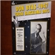 Don Byas - 1947 Those Barcelona Days