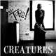 El Toro! - Creatures