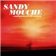 Sandy Mouche - ... And Poems For The Unborn