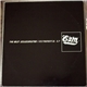 Cam - The Beat Assassinated / Instrumental E.P