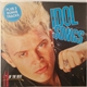 Billy Idol - Idol Songs - 11 Of The Best