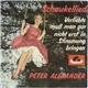 Peter Alexander - Schaukellied